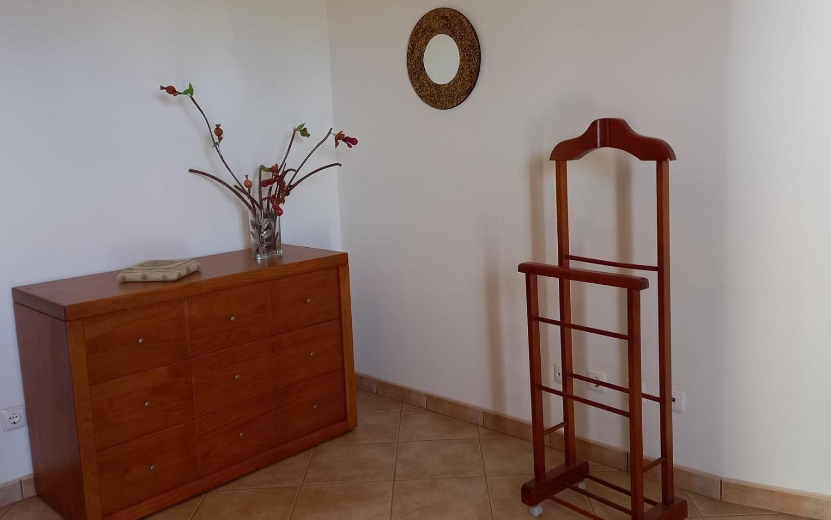 Casa Dias Raposo By Stay In Alentejo Віла-Нова-де-Мілфонтеш Екстер'єр фото