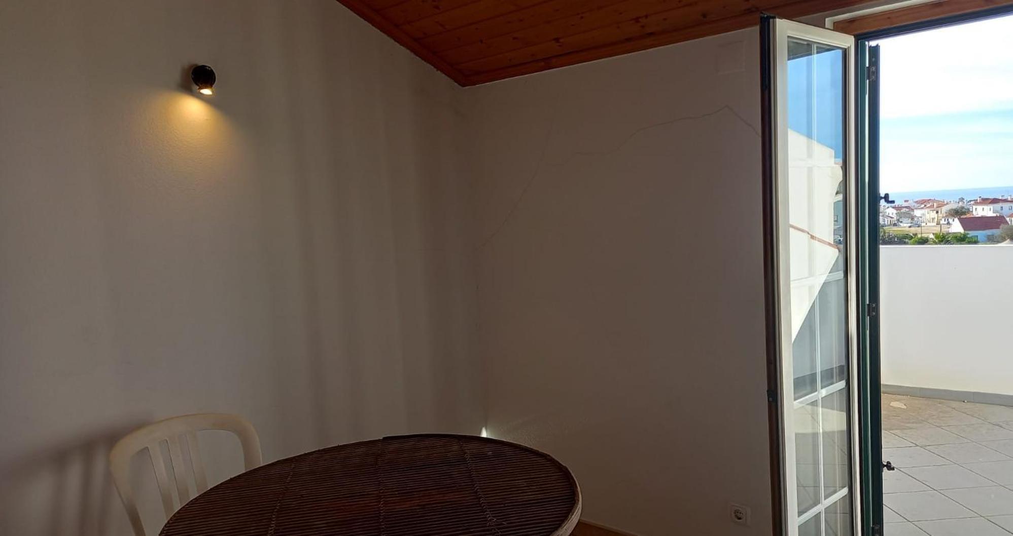 Casa Dias Raposo By Stay In Alentejo Віла-Нова-де-Мілфонтеш Екстер'єр фото