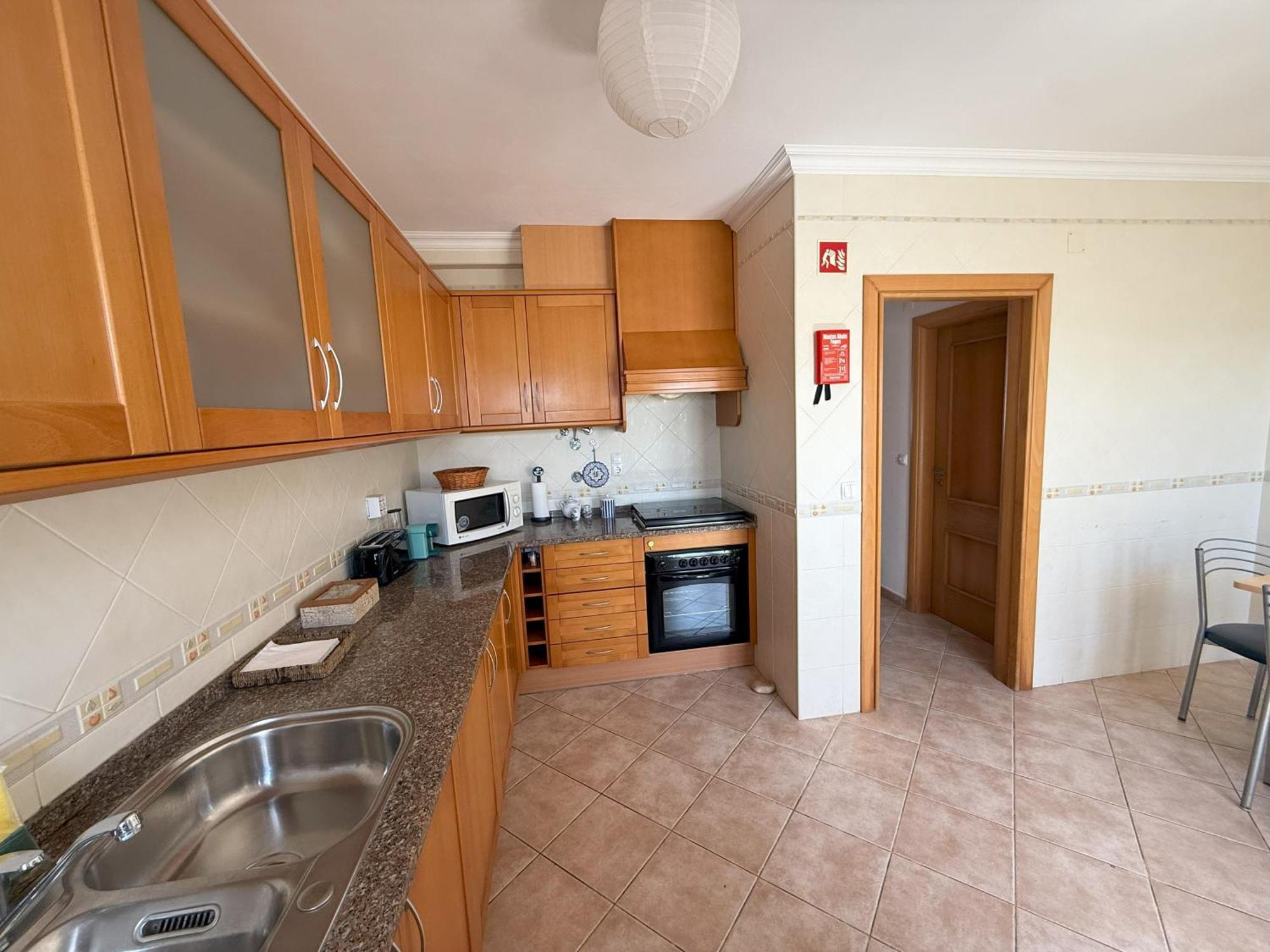 Casa Dias Raposo By Stay In Alentejo Віла-Нова-де-Мілфонтеш Екстер'єр фото