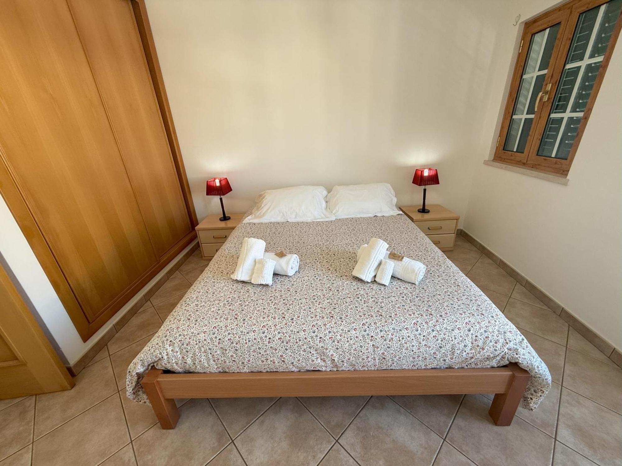 Casa Dias Raposo By Stay In Alentejo Віла-Нова-де-Мілфонтеш Екстер'єр фото