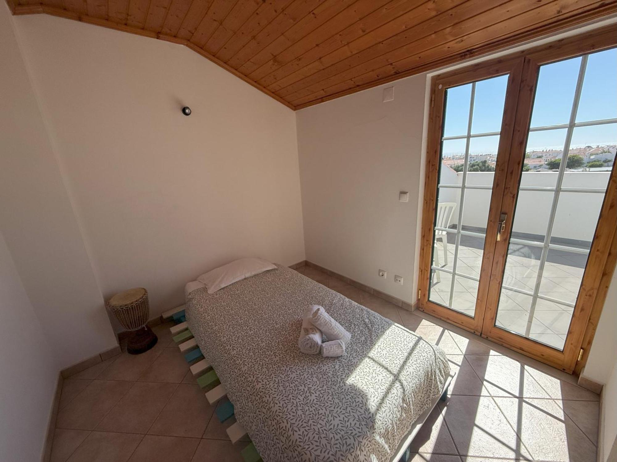 Casa Dias Raposo By Stay In Alentejo Віла-Нова-де-Мілфонтеш Екстер'єр фото