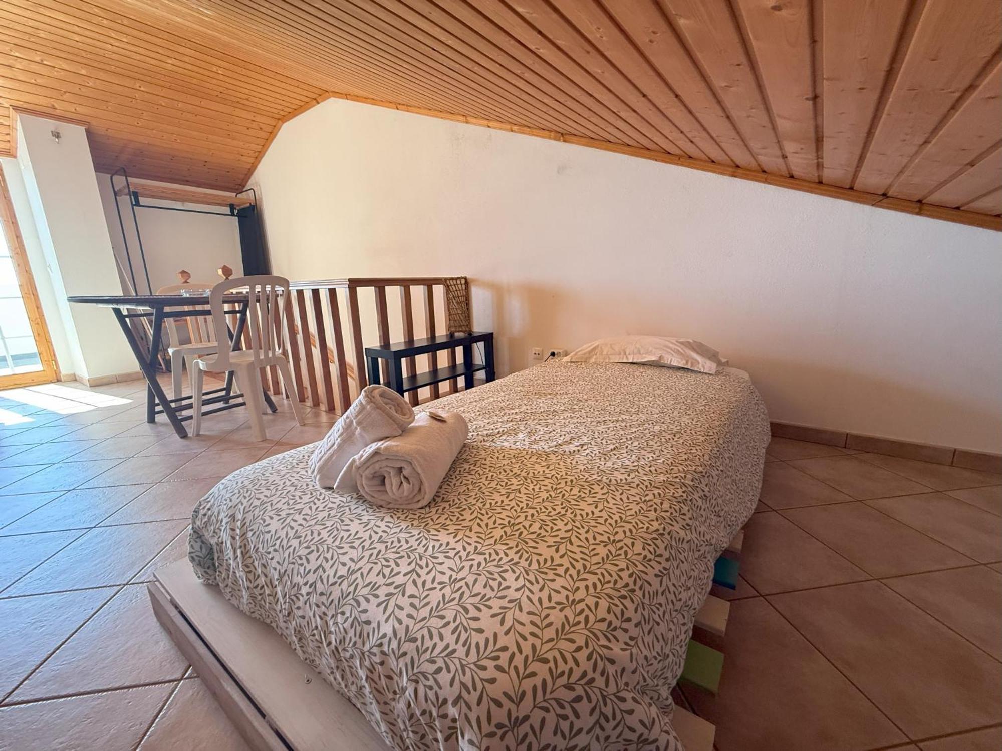 Casa Dias Raposo By Stay In Alentejo Віла-Нова-де-Мілфонтеш Екстер'єр фото
