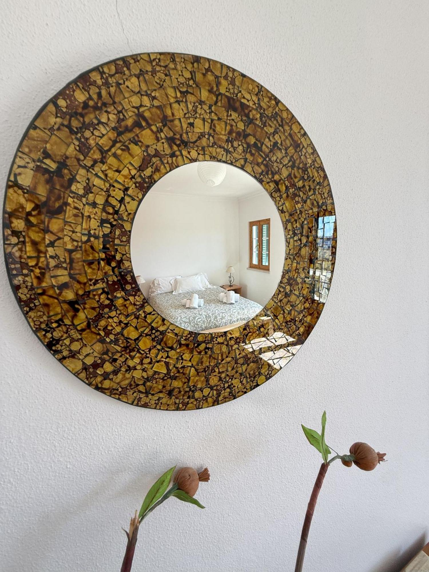 Casa Dias Raposo By Stay In Alentejo Віла-Нова-де-Мілфонтеш Екстер'єр фото