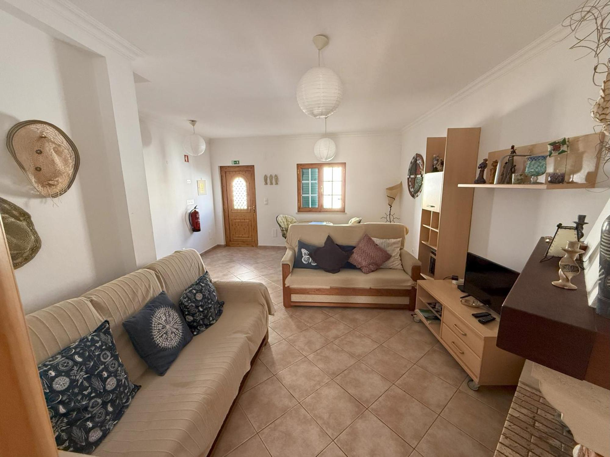 Casa Dias Raposo By Stay In Alentejo Віла-Нова-де-Мілфонтеш Екстер'єр фото