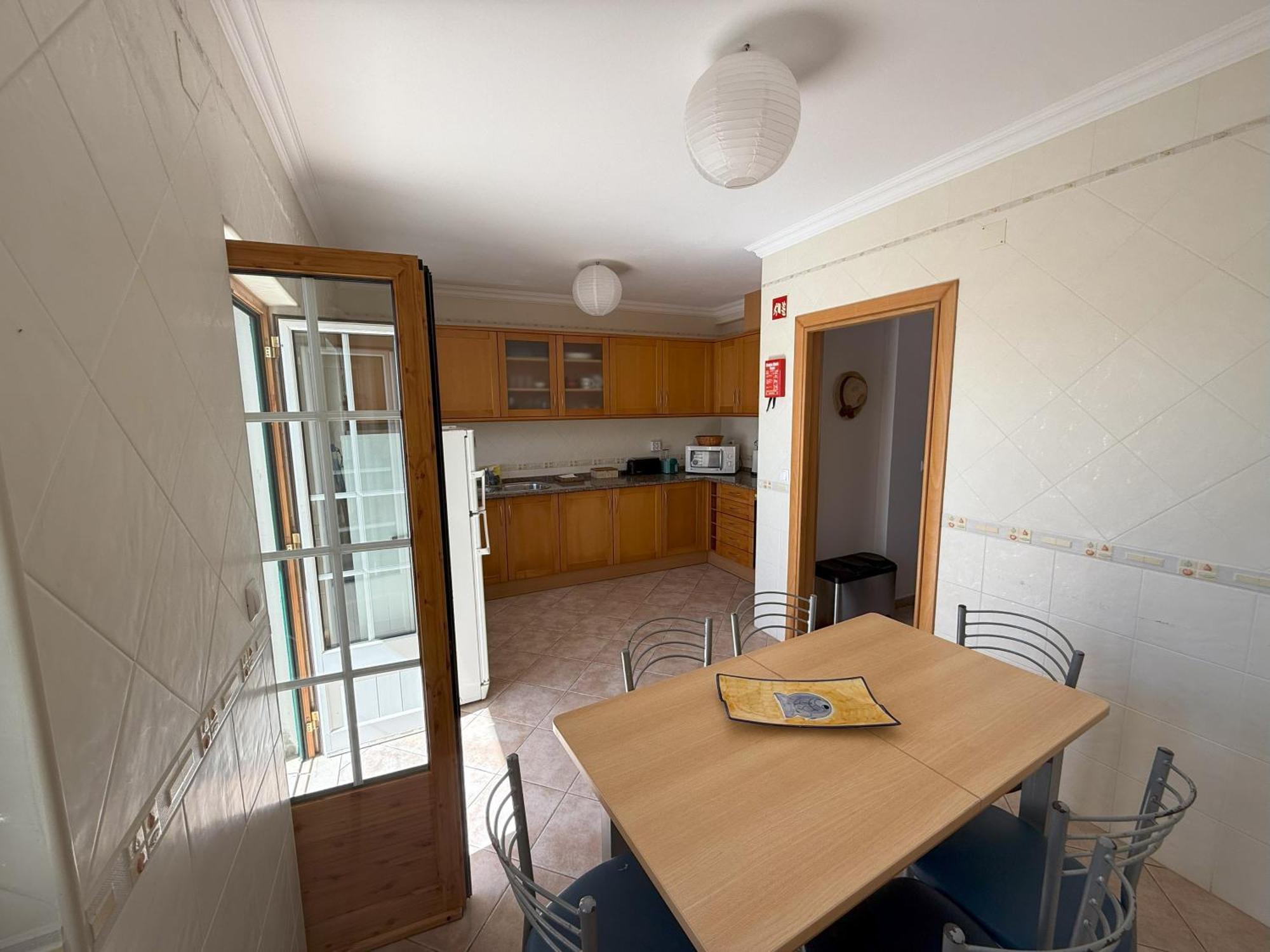 Casa Dias Raposo By Stay In Alentejo Віла-Нова-де-Мілфонтеш Екстер'єр фото